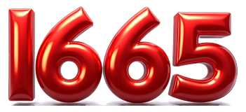 l6565 logo