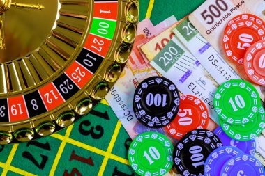 l6565 Apa yang Kami Tawarkan dalam Queen Of Bounty