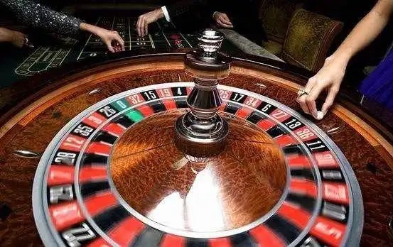 l6565 Teroka ritma Speed Baccarat kami