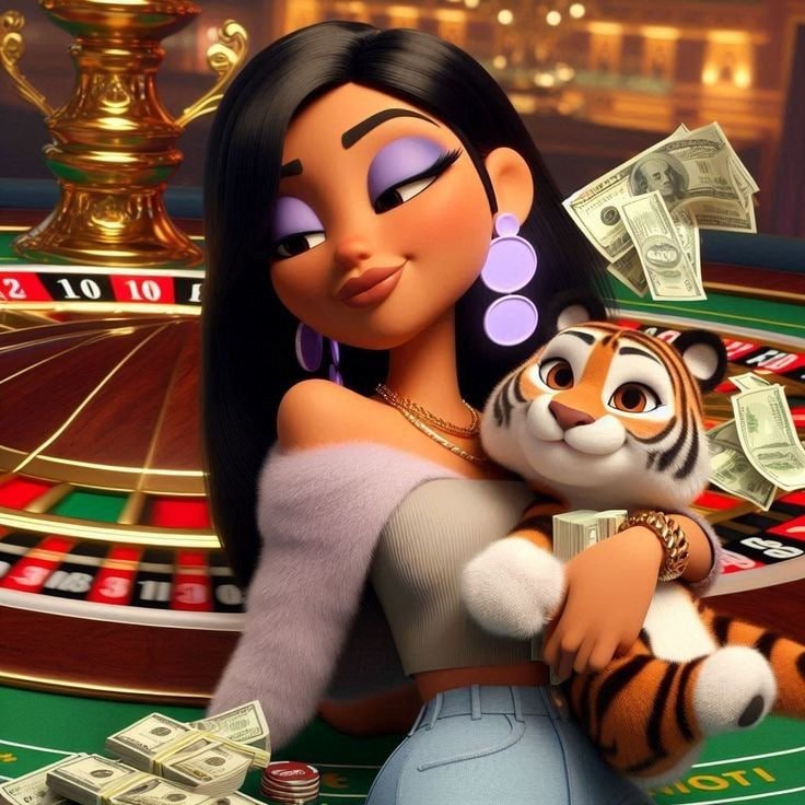 l6565 Sportsbook dengan Odds Kompetitif dan Pembayaran Segera