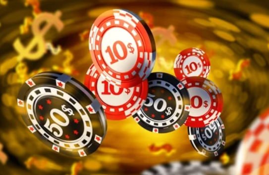 l6565 Daftar dalam beberapa saat, main seterusnya