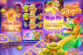 l6565 Live Casino