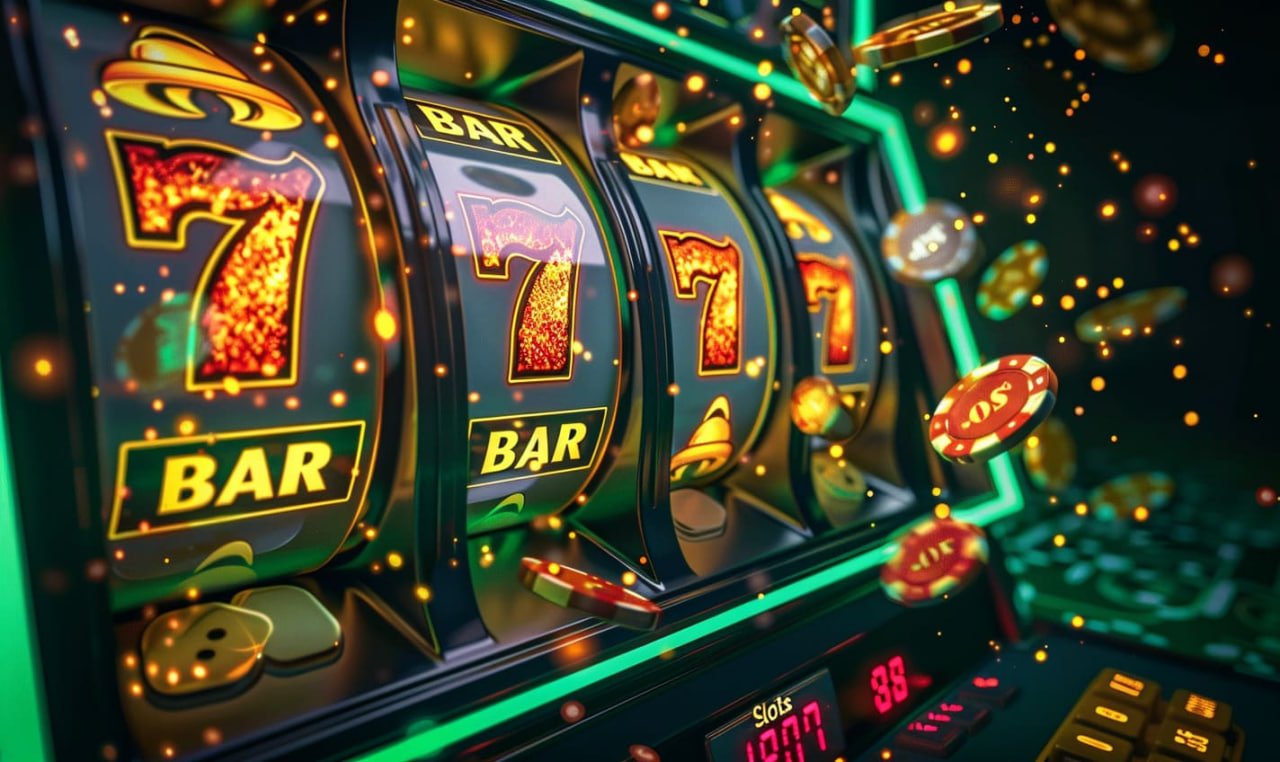 l6565 Baccarat VIP Lane